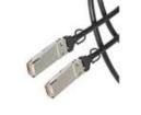 100297-3401 Ethernet Cables / Networking Cables
