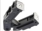 12 49 21  Tools & Supplies