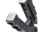 12 49 21 Wire Stripping & Cutting Tools