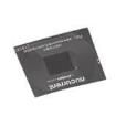 146179-1011  Passive Components