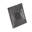 146179-1011 Wireless Charging Coils