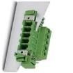 1716739 Pluggable Terminal Blocks