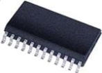 RTC-7301SF:B3 ROHS electronic component of Epson