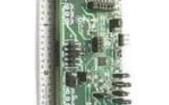 DAC7558EVM Data Conversion IC Development Tools