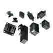 04820020ZXP  Circuit Protection