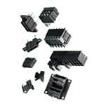 04820020ZXP Fuse Holder