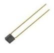 VRR70L224KGS  Passive Components