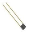 VRR70L224KGS Multilayer Ceramic Capacitors MLCC - Leaded