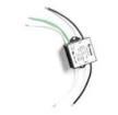 LSP05480LLPM LED Protection Devices
