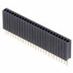 M52-5011045 electronic component of Harwin