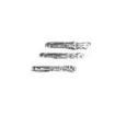 4-1108756-1 Heavy Duty Power Connectors