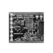 DC586A electronic component of Analog Devices