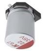 A767MU227M1VLAE028  Passive Components