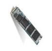 SQF-SM8M8-1T-SAC Solid State Drives - SSD