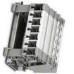 3000689 Pluggable Terminal Blocks