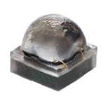 XQEBLU-02-0000-000000305 electronic component of Cree