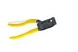 734514-1  Tools & Supplies