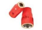 31622  Tools & Supplies