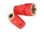 31622 Screwdrivers, Nut Drivers & Socket Drivers