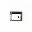 MM034202-1  Sensors