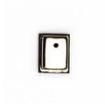 MM034202-1 MEMS Microphones