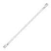 W.FL-2LP-04N2-A-(150)  Wire & Cable