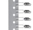 B78148S1102K000 Fixed Inductors