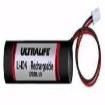 UBBL19-FL Battery Packs