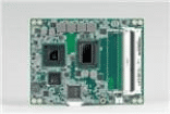 SOM-5890FG-U5A1E electronic component of Advantech