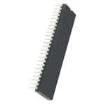 7132LA55PDGI SRAM