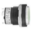 KB15CKW01-5F12-JF Pushbutton Switches
