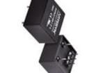 AYA01AA24-L Isolated DC/DC Converters