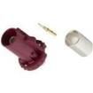 2FA1-NBSP-C01-1  Connectors