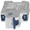 1Z13UM Circuit Breakers