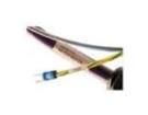FIT-CLEAR-1/2 CL007  Wire & Cable