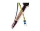 FIT-CLEAR-1/2 CL007 Heat Shrink Tubing and Sleeves