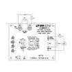 DC1891A electronic component of Analog Devices