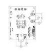DC1891A Power Management IC Development Tools