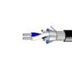 1696A B59500  Wire & Cable