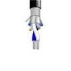 1696A B59500 Multi-Conductor Cables