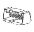 30700-4100 electronic component of Molex