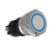 82-4154.21A4  Electromechanical
