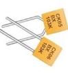C062C104K1R5TA Multilayer Ceramic Capacitors MLCC - Leaded