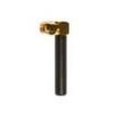 W1902  Passive Components