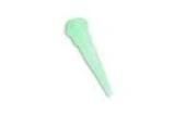 KDS18TNB Liquid Dispensers & Bottles