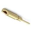 0275-0-01-21-00-00-03-0  Electromechanical