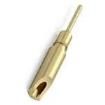 0275-0-01-21-00-00-03-0 Circuit Board Hardware - PCB