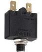 1658-G21-07-P10-30A  Circuit Protection