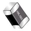 AIML-1206-3R3K-T Fixed Inductors
