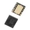 XC9131H05CDR-G  Semiconductors